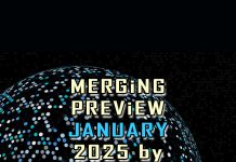Age of Origins - Merging preview January 2025 by Gambit#767